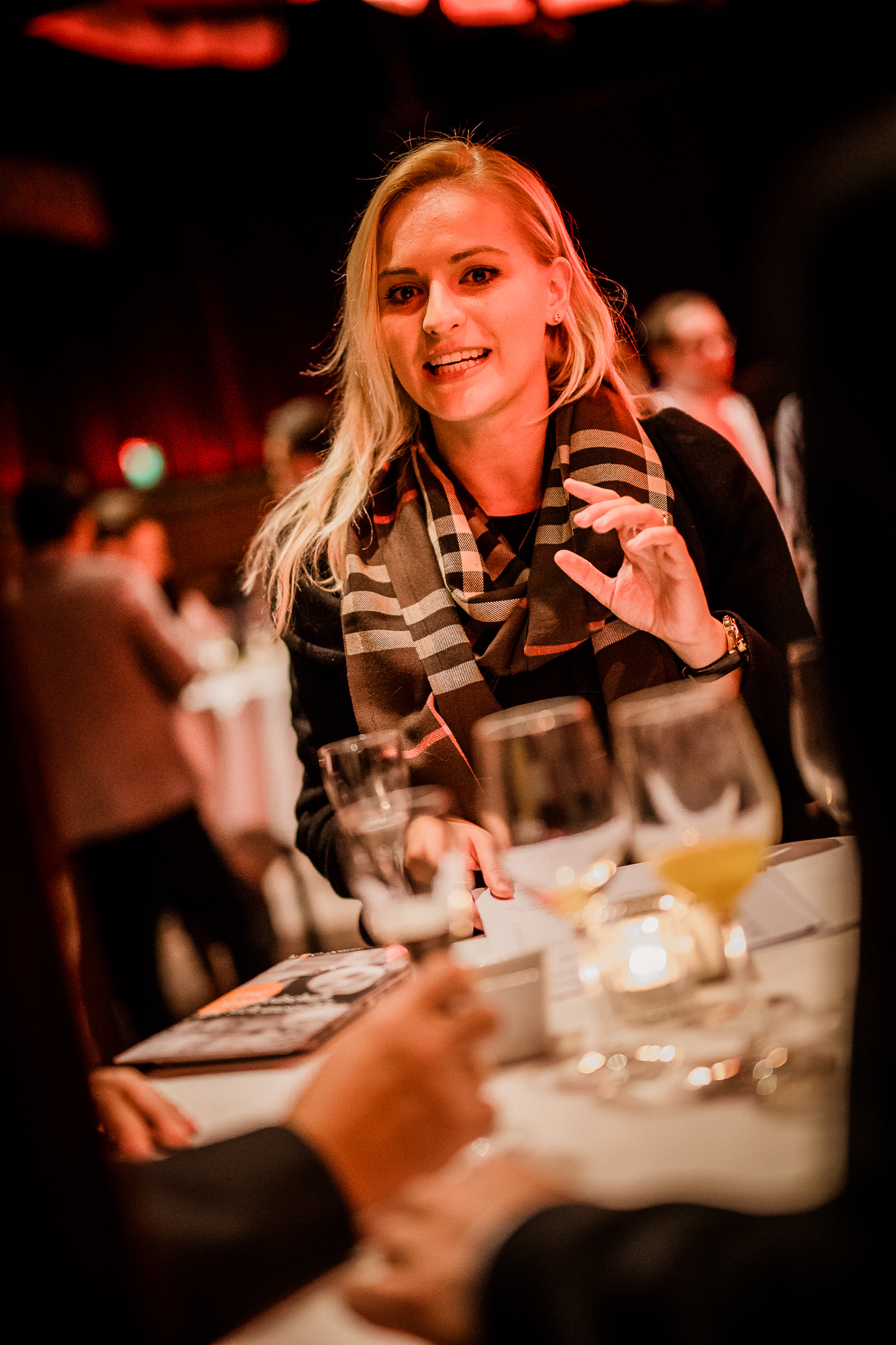 Export x3 1DX25621 Businesauftrag 2017 KVZ